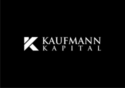 Kaufmann Kapital AG